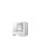 Корпус Deepcool CL600 WH, TG, 2x120mm ARGB Fan, mini-ITX, mATX, ATX, белый Корпус Deepcool CL600 WH, TG, 2x120mm ARGB Fan, mini-ITX, mATX, ATX, белый