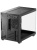 ������ Deepcool CG330U 3F, TG (aquarium), 3x120mm ARGB Fan, mini-ITX, mATX, ������