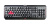 Игровая клавиатура A4Tech Bloody Q100 (USB), Black Игровая клавиатура A4Tech Bloody Q100 (USB), Black