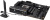 ����������� ����� Asus TUF GAMING B650-E WIFI