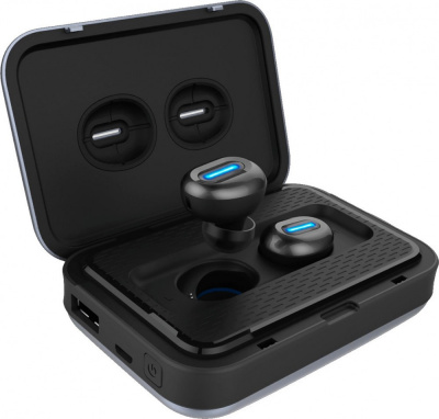 ��������� Geozon Core Black