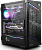  MSI MPG VELOX 100P AIRFLOW E-ATX, ATX, mATX, Mini-ITX, Midi-Tower,  ,  , , 2xUSB 3.0, USB Type-C, Audio