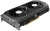 Видеокарта Zotac NVIDIA GeForce RTX 5070 Twin Edge 12Gb (ZT-B50700E-10P) Ret Видеокарта Zotac NVIDIA GeForce RTX 5070 Twin Edge 12Gb (ZT-B50700E-10P) Ret