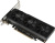 Видеокарта Gigabyte NVIDIA GeForce RTX 5050 Low Profile OC 8Gb (GV-N5050OC-8GL), Ret Видеокарта Gigabyte NVIDIA GeForce RTX 5050 Low Profile OC 8Gb (GV-N5050OC-8GL), Ret