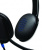  Logitech Headset H540 USB 981-000480