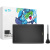 ������� ����������� Huion Inspiroy H580X