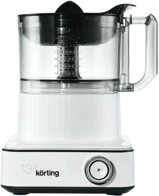 �������� ������� Korting kfp 0203 w 135, �����