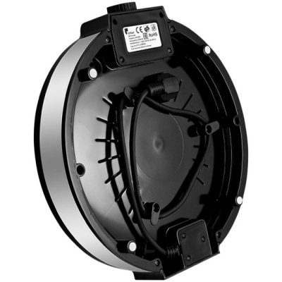 �������� Kitfort ��-1678 1200�� �����������