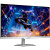 ������� 27" Gigabyte M27Q2 ICE EK IPS, 2560x1440, 1ms, 200Hz, ����� 20VM0-M27Q2ICWT-1EKR