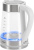 ������ ������������� Vitek VT-WK1030 1.7�. 2200�� �����/����������� ������: ������
