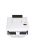 ������ ��������� Avision AD345GL (000-1093-02G) A4 �����/������