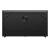 Телевизор RGB Mini-LED 100'' Hisense 100UR8S, Ultra HD, VA, 4K 48-180Hz, 2K 48-330Hz, Smart TV (HomeOS U9.5) Телевизор RGB Mini-LED 100'' Hisense 100UR8S, Ultra HD, VA, 4K 48-180Hz, 2K 48-330Hz, Smart TV (HomeOS U9.5)