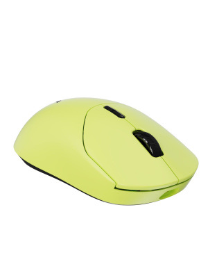 ������� ���� ���������/������������ RAPOO RAPOO VT2 MAX DM, ���� - ������ (13430)