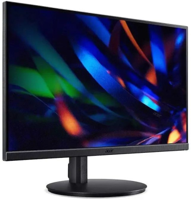 ������� 27" ACER Vero CB272UE3bmiprux Black 