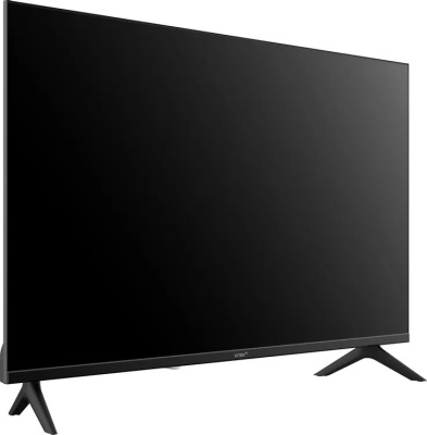 ��������� LED Vitek 40" VT-40FBB200 FHD 60Hz ������