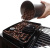 ���������� Delonghi ECAM220.31.SB 1450�� ������/�����������