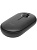 ���� LOGITECH WRL PEBBLE BLACK 910-005576 