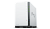   NAS Synology DS223j