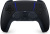 ������� ������������ PlayStation DualSense ������ ��� PlayStation 5 (CFI-ZCT1W)