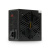���� ������� HSPD 850W 80+ Gold black HSK-850GF-BK retail