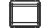 ��������� ��������� DS-DN5501W Hikvision ��� LCD-������� 55��