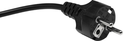 ������������� ���� LG MW25R35GIS