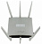   D-link DAP-2695/RU/A1A