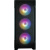 Корпус Zalman MidiTower N7 PLUS V2 (ATX, Black, 2xUSB2.0, USB3.0, 6x120mm RGB, SIDE 1x120mm) (Zalman N7 PLUS V2) Корпус Zalman MidiTower N7 PLUS V2 (ATX, Black, 2xUSB2.0, USB3.0, 6x120mm RGB, SIDE 1x120mm) (Zalman N7 PLUS V2)