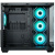 ������ XASTRA QW500 4FM12A-C10-UC Black