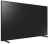 ��������� 85" (214 ��)  Samsung QE85QN900FUXRU ������