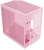 Корпус HYTE Y70 CS-HYTE-Y70-SM розовый Корпус HYTE Y70 CS-HYTE-Y70-SM розовый