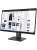 Монитор Lenovo T32UD-40 31.5", 16:9, IPS, UHD, 4ms, 350cd, 60Hz, HDMI, DP, USB, USB-C, LAN, HAS Монитор Lenovo T32UD-40 31.5", 16:9, IPS, UHD, 4ms, 350cd, 60Hz, HDMI, DP, USB, USB-C, LAN, HAS