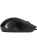 ���� ExeGate Professional Standard SH-8012-OEM (USB, ����������, 1000dpi, 3D, 3 ������ � ������ ���������, ����� ������ 1,35�, ������, brown box) EX298191RUS