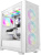 ������ PcCooler C3D510 WH ARGB ����� ��� ��