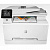 ��� HP Color LaserJet Pro M283fdw 7KW75A A4 21ppm duplex ADF Wi-Fi