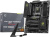 Материнская плата MSI MAG X870 TOMAHAWK WIFI SocketAM5, AMD X870, ATX, Ret Материнская плата MSI MAG X870 TOMAHAWK WIFI SocketAM5, AMD X870, ATX, Ret