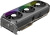 ���������� Zotac NVIDIA GeForce RTX 5070 Ti AMP Extreme INFINITY 16Gb (ZT-B50710B-10P) Ret