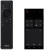 ��������� Samsung 65" Neo QLED QN900F 8K Mini LED QE65QN900FUXRU 120 ��, HDR10+, Smart TV