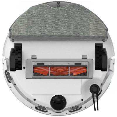 �����-������� Xiaomi Robot Vacuum H40 140�� ����� (� �����.:1�����) BHR07XBEU