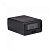   ACD Yuhengda YHD-M300D 2D  (USB)