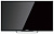 ��������� Asano 32" 32LH7030S HD Ready SmartTV