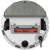 Робот-пылесос Xiaomi Robot Vacuum H40 140Вт белый (в компл.:1мешок) BHR07XBEU Робот-пылесос Xiaomi Robot Vacuum H40 140Вт белый (в компл.:1мешок) BHR07XBEU