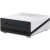 ��������� ���� CHUWI Ubox, AMD Ryzen 5 6600H/16 �� DDR5/512 �� SSD/AMD Radeon Graphics/Windows 11 Pro, ����� (CWI604P)