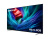 ��������� 115'' Samsung MRE115MR95FXRU, MicroRGB, Ultra HD 120 Hz (Up to 165Hz), Smart TV, Tizen, Black