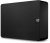 Внешний жёсткий диск 8Tb Seagate Expansion Black (STKP8000400) Внешний жёсткий диск 8Tb Seagate Expansion Black (STKP8000400)