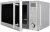������������� ���� Starwind SMW5220 20�. 700�� ����������� �����