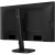 ������� 27" PHILIPS 27B2U3601 Black IPS, 2560x1440
