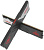 DDR5 2x32GB 6000MHz Patriot PVV564G600C30K Viper Venom RTL PC5-48000 CL30 DIMM 288-pin 1.45 kit   Ret