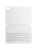 ������� 12" Huawei Matepad Air PaperMatte Wi-Fi 8+256GB �����, � ����������� (53014RYR)