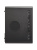��������� ���� Raskat Standart 300, Intel Core i3-12100/16 �� DDR4/480 �� SSD/Intel UHD Graphics/Windows 11 Pro/����������, ����, ������ (Standart300185523)